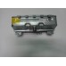 Airbag de Passageiro  VW Polo 2010